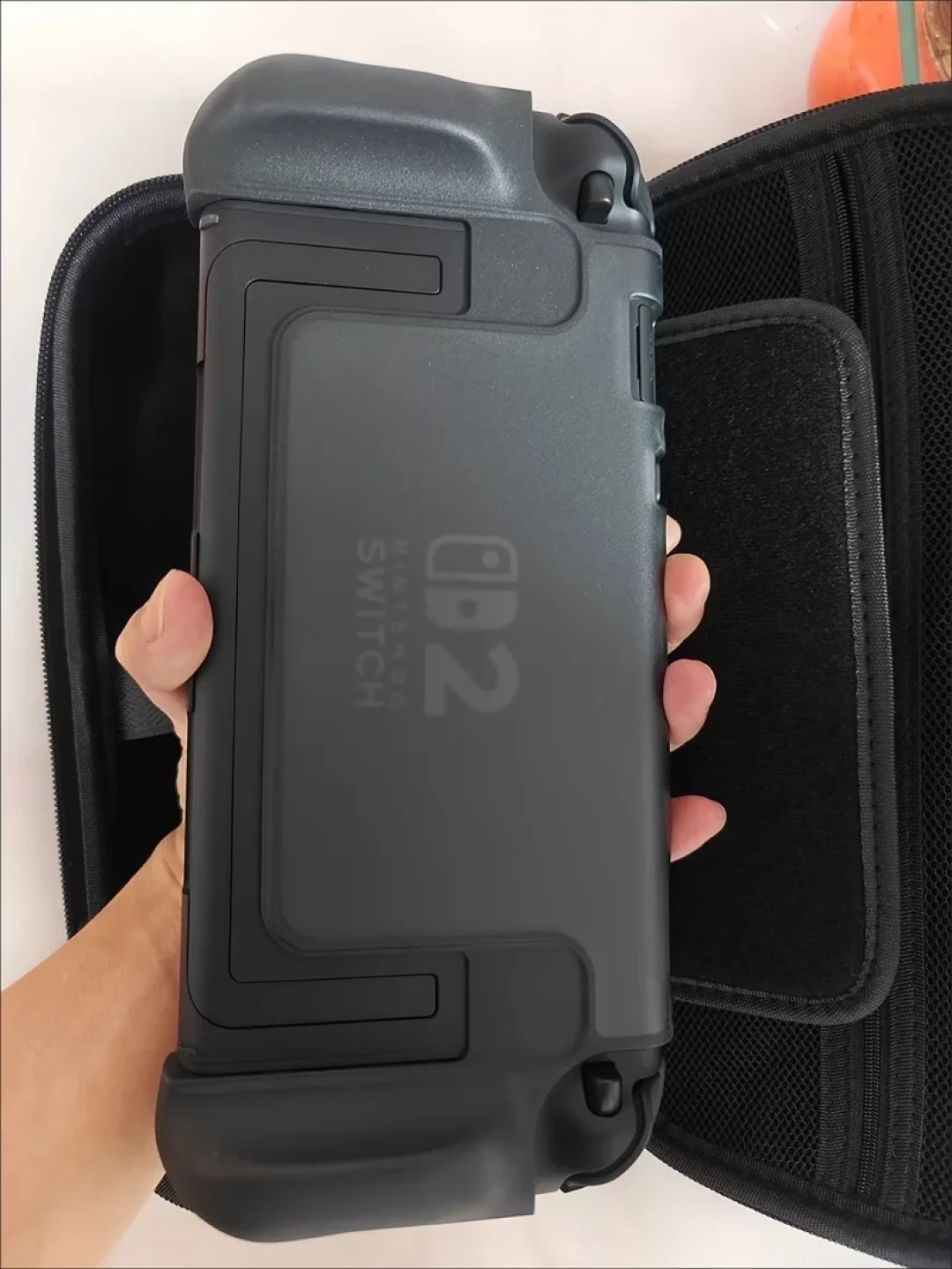 任天堂9月刚涨完价,电商这周把Switch2打回了2800档:蹲价党下单前,先把底价、渠道、时间、回血这四笔账算完