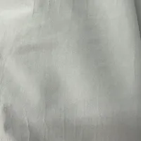 始祖鸟Solano分层投诉一年梳理：分界不在款数，在批次和退换渠道