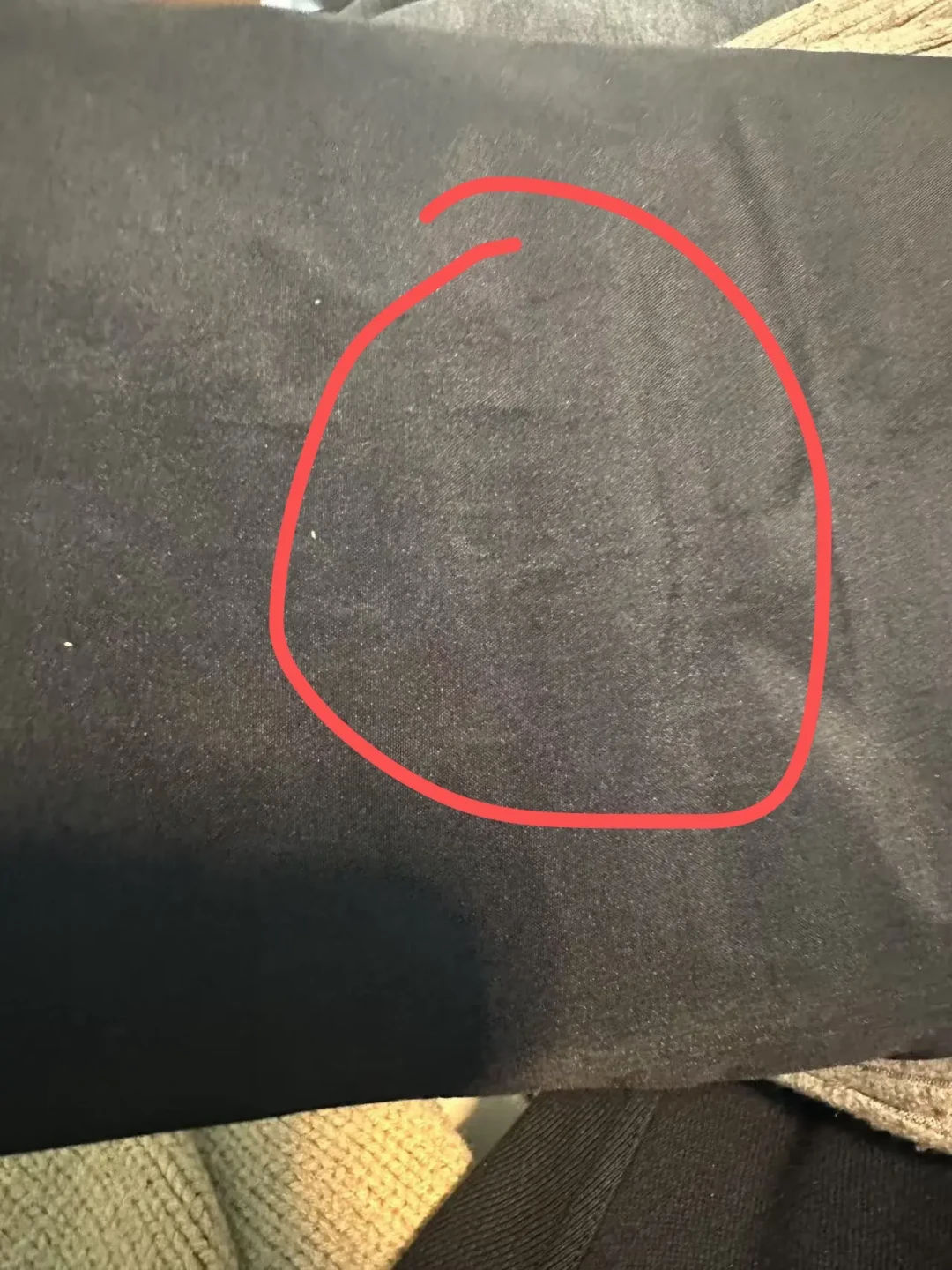 始祖鸟Solano分层投诉一年梳理:分界不在款数,在批次和退换渠道