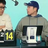 绝境逆转后王楚钦说出心里话，比赢球更难得