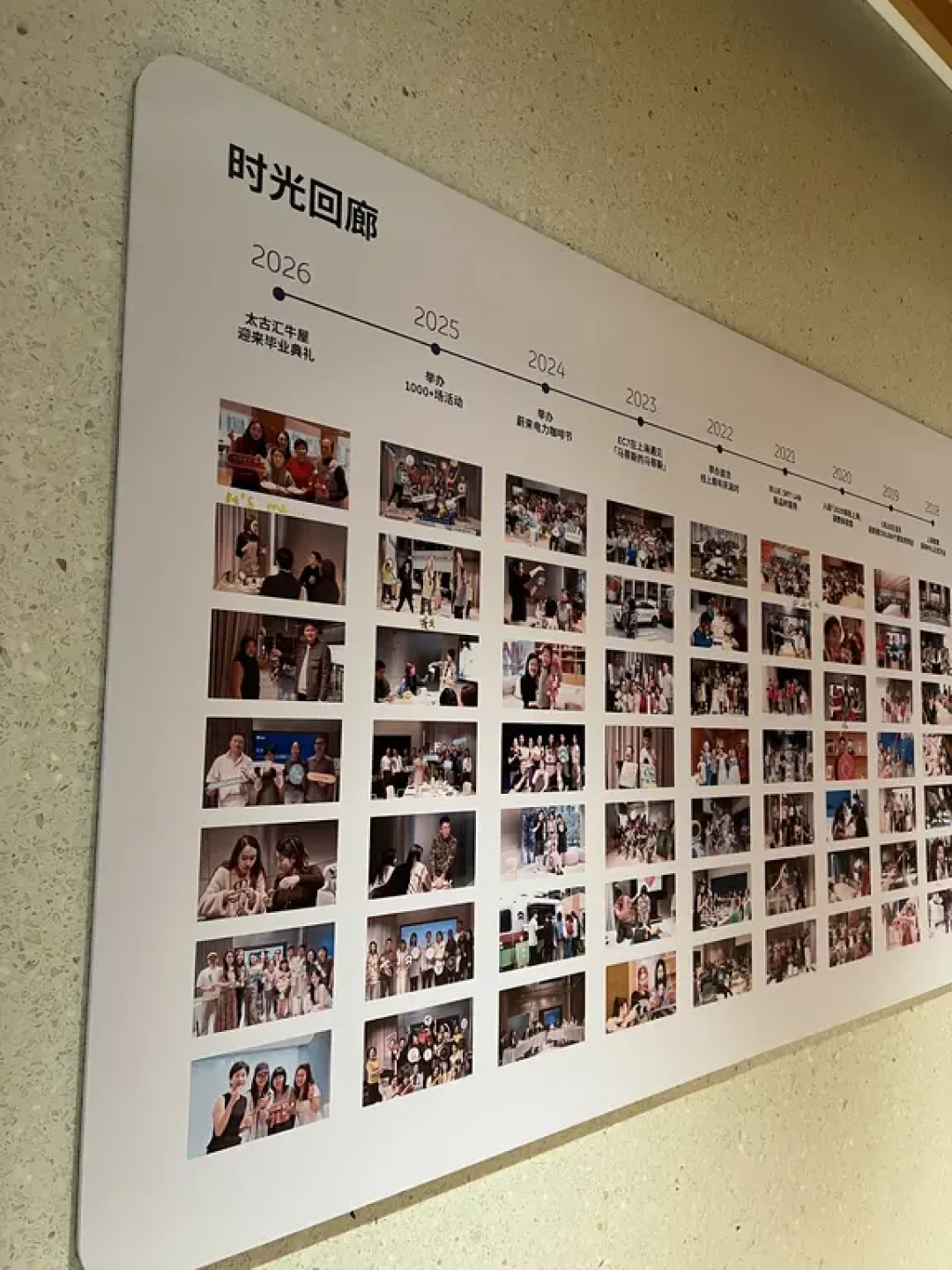 上海首家牛屋关门才满月，深圳壹方城也说
