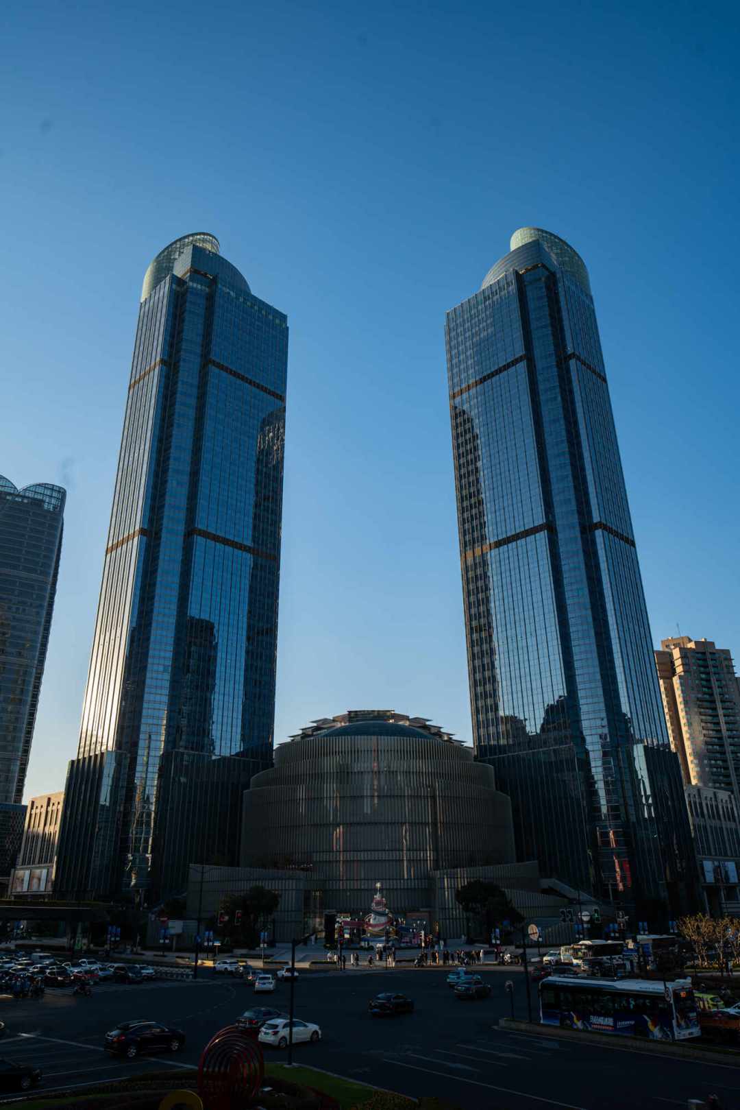 3180元的铭匠之后，7650元老蛙24/2来了：移轴还要不要买？后期能不能替，我把这周的实测全翻完了