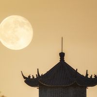 尼康Z 24-120打到5689：行货二手水货官店四种价，24-120对线24-200，国庆前一次讲完
