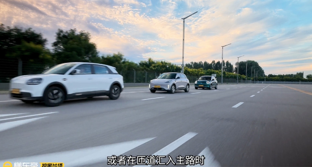 “车主工程师”售假被诉、1元结案：零跑车圈这5句焦虑话术，今天逐条对完账
