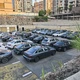 油价明晚第13涨、92号冲8.8元，9月燃油车产量先砍一半：想抄底的先分清两件事——库存车折扣在加深、在产款选择在收窄，加不加油、下不下单，一次算清
