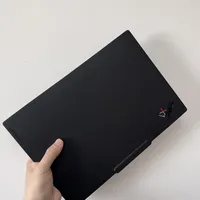 984g要价14900：核完ThinkPad X1 Carbon 2026的产品、价格、口碑三本账，性能党请直接去隔壁X14