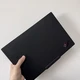 984g要价14900：核完ThinkPad X1 Carbon 2026的产品、价格、口碑三本账，性能党请直接去隔壁X14