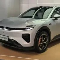 长安发布新车,9月24日继续开售,纯电续航700km