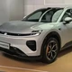 长安发布新车，9月24日继续开售，纯电续航700km