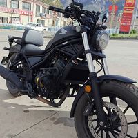 省心又皮实耐用的好车