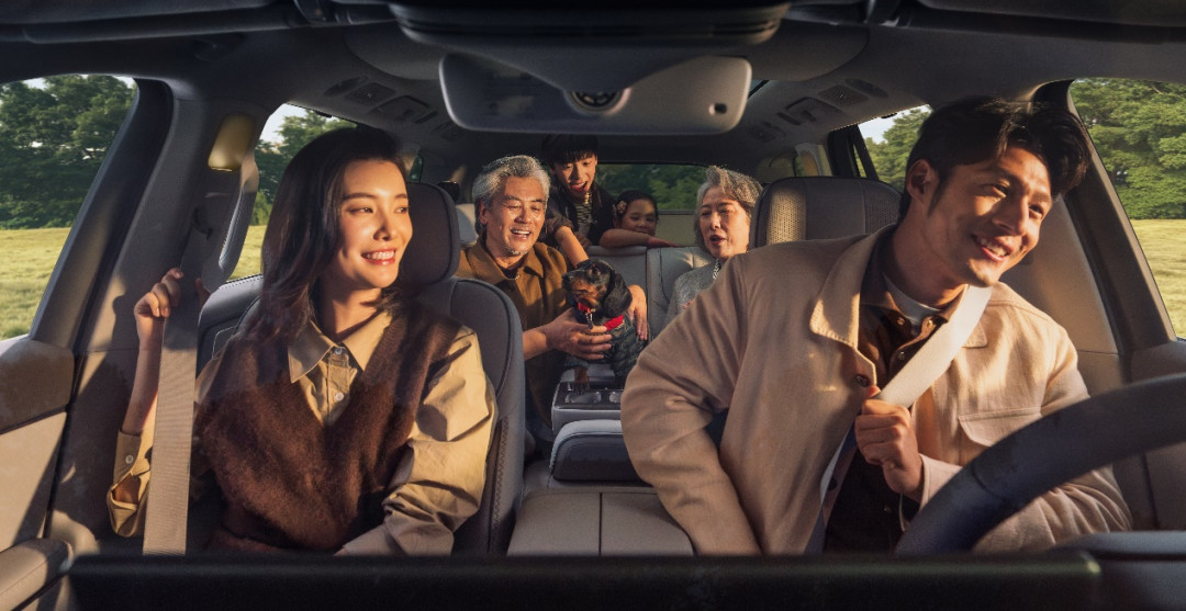 扣88分垫底的、和“一镜到底”高光的,可能不是同一套智驾:签D19前,先把版本、推送表和成绩基准这三笔账对完