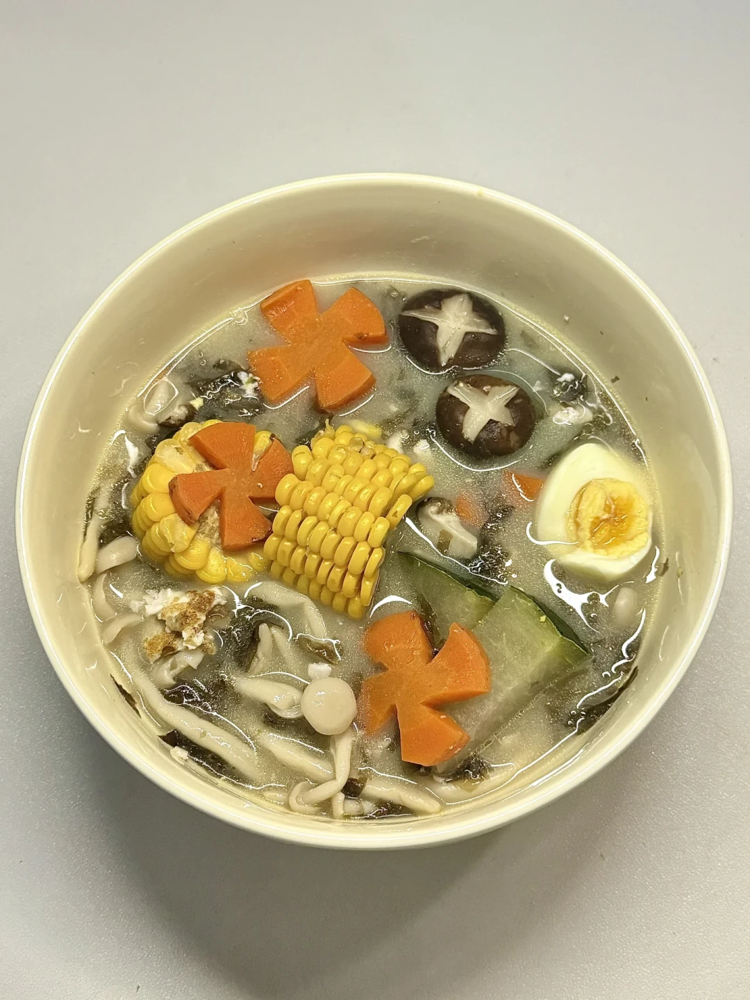 大餐后悔药还是智商税?被种草日本植物酵素的,先过这三关再下单