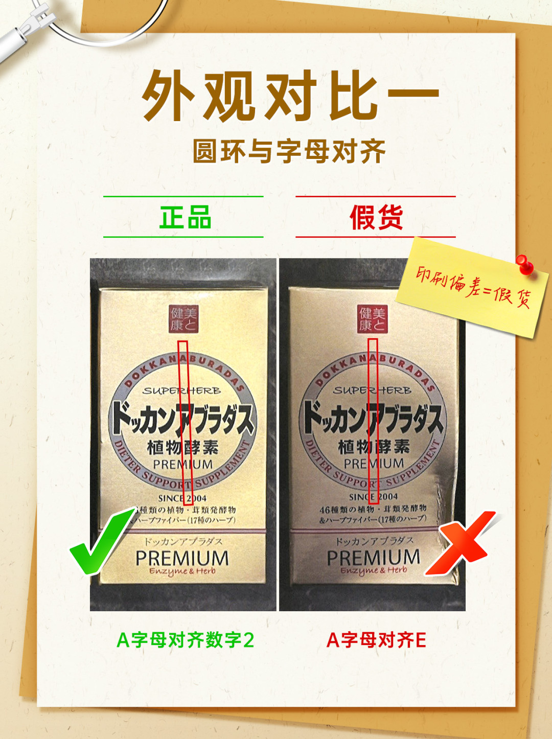 大餐后悔药还是智商税?被种草日本植物酵素的,先过这三关再下单