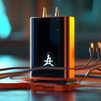 快充真不废电池,2.27万台实测年均衰减仅差1%,伤电池的另有其人