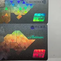 10元立减金没了、返利金当月不清就作废：中信返现卡9月连砍三刀，30号前先把这笔钱救回来