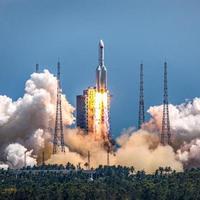 国内民营火箭首次承接卫星互联网组网任务,太空WiFi进入周周发快车道