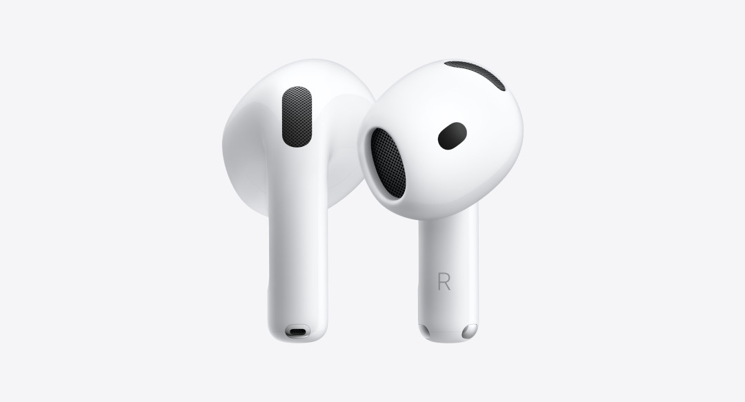 AirPods 5首发一周音响圈内战:一边喊“降噪的神”,一边骂“蒙了层毛巾”抢退货,实测锤出中频塌陷,退之前先试三步EQ自救