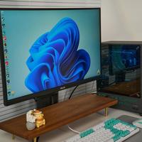 自己装比买整机贵 1700 元：20 年 DIY 常识翻车这天，今秋刚需装机的三条路线和三笔账