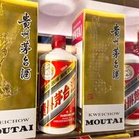 飞天茅台年内六次调价，1766元自营新价如何影响节前买酒策略