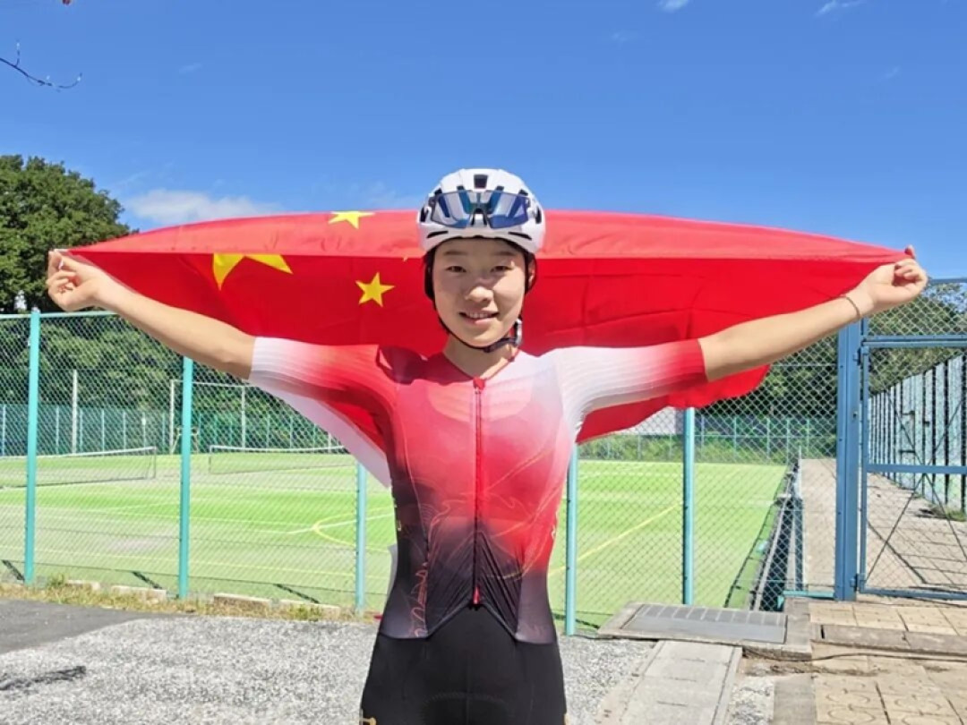 亚运会刷屏后先别急着冲