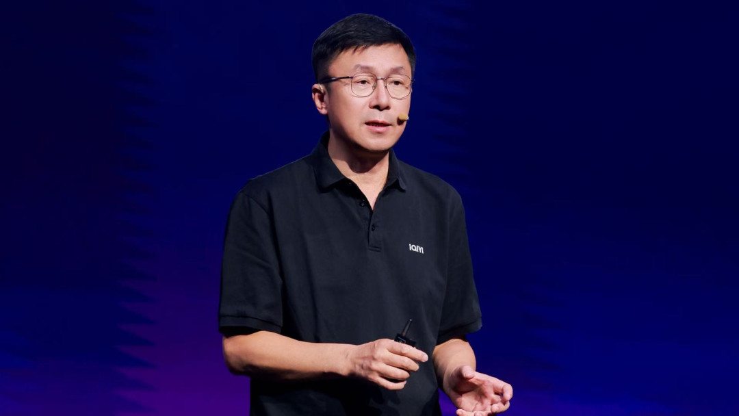 演员把脸借给AI演戏:白用叫偷师,授权叫拜师