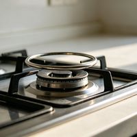 4块5聚能环致一氧化碳超标百倍,榆林案判赔150万家属自担三成