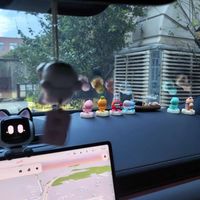 一年车龄顶配二手17.6万，新车九月直降1.4万：极氪007GT决赛圈党，月底权益收回前先把这四笔账对完