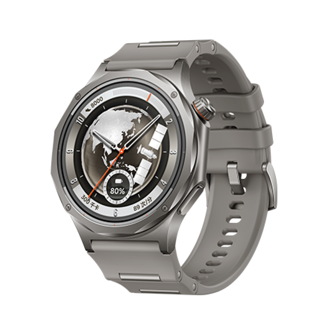 OPPO Watch S2明早10点开售:一块劝你「偷懒」的超燃脂手表?国补1274元前,减脂党先把FatMax原理、四档价格和X3的935元差价看明白