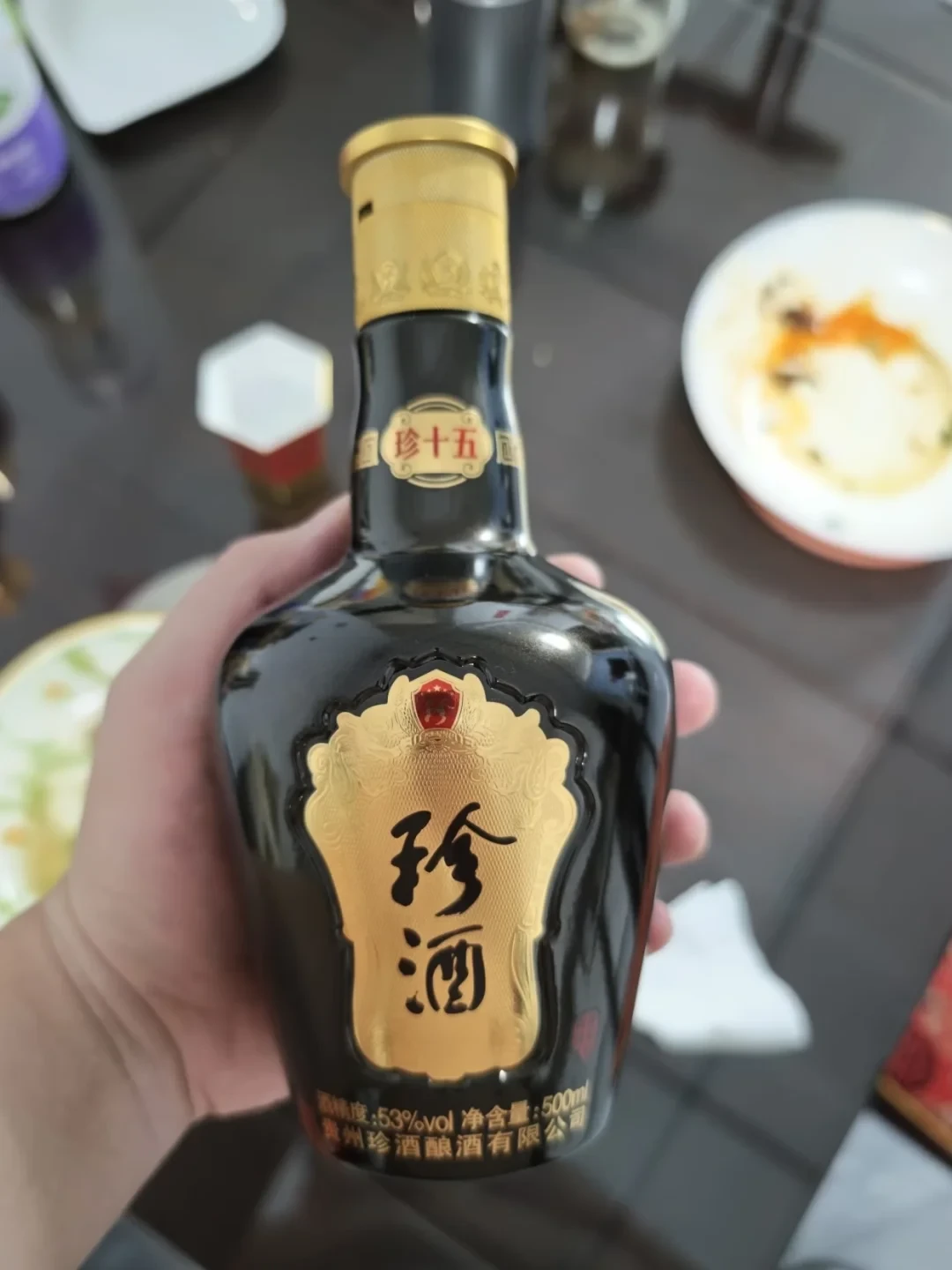 囤酒升值已死,囤酒变老还活:双11白酒下单前,先对一下这张巅峰适饮期表