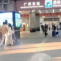给值友试听一下粤语女生的含糖量