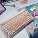 洛斐的说明书，是被用户