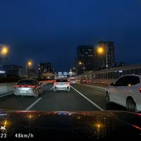 你的70迈还在偷偷录音吗:翻完近三十条“车内声音”讨论帖,这把双刃剑没人给你算过