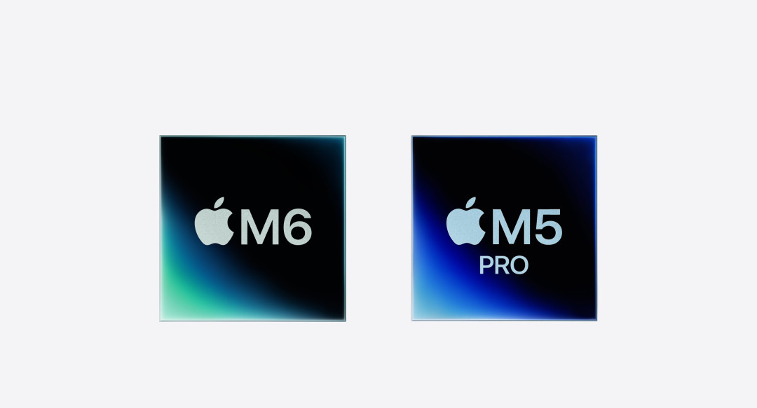 Mac mini M6拆解焊死上热搜第二天:二手M4被捧成