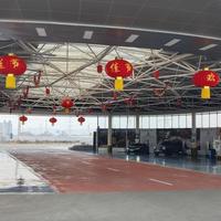 每公里3毛的“电车里程税”又上热搜：税务局查不到、三部委文件里没有——但购置税、电池税、车船税是真的来了，2026年买电车比2025年多花多少钱，全账在这