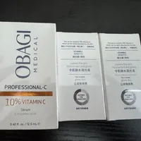 种草帖说"不用放冰箱"，老玩家说"到手就进冷藏"：入秋补货前，先把欧邦琪这瓶的"瓶龄"查清楚