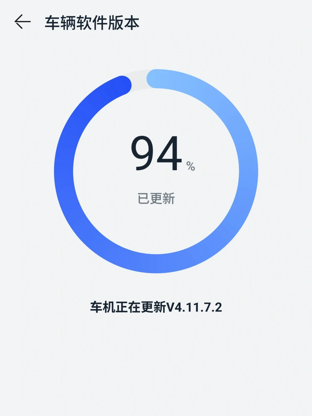 问界车主的双假期升级决策:ADS 5.0省下的4度电,和压进对向车道的那十几秒