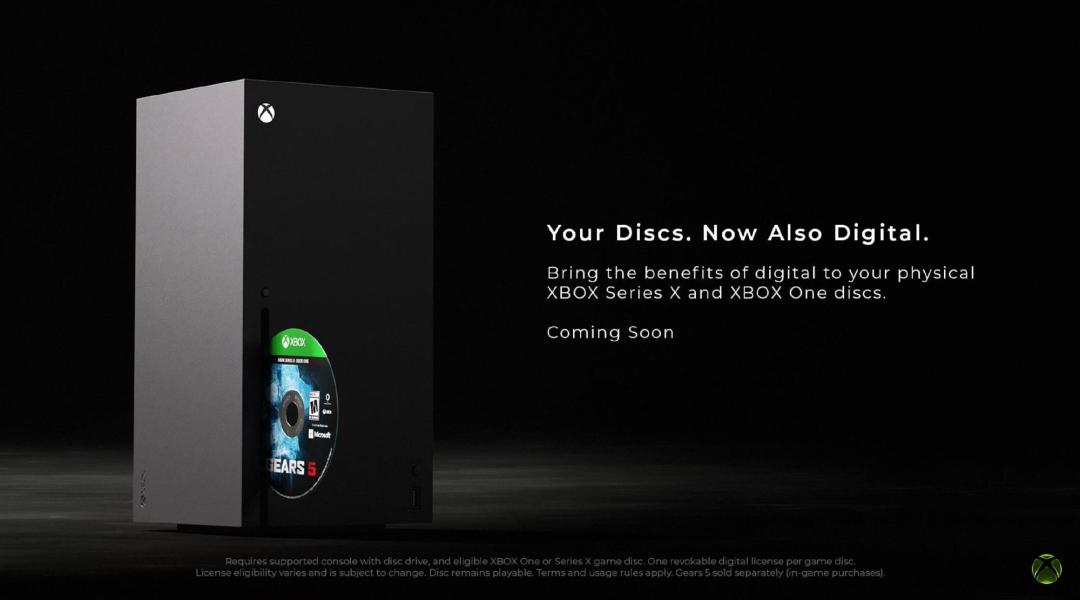 80T传闻被纠偏成40T的那晚：双芯片流片、富士康5月锁产能、Xbox官方问你要不要光驱全凑齐了——换代观望的主机党，先把爆料分完三堆，再想GTA6前这台机器还提不提