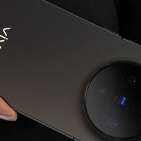 2026“信号超强”的3款手机，流畅又好用，16+512GB用到2031年