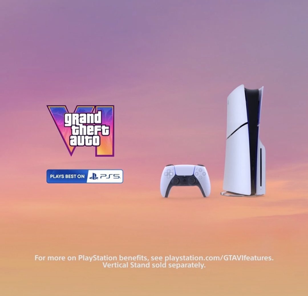GTA6的676.7GB是梗,但固态真的翻倍了:发售前60天,先想清楚再加硬盘