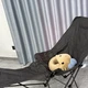 9/8高三生告别趴桌