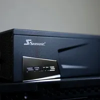 海韵PX-2200被拆了：3300的"教科书"撞上1699的追风者"同款"，2200瓦这趟车谁该上、谁别上