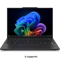 1kg的正牌小黑，12999只给1200p屏：核完ThinkPad X13 2026的全网口碑，报销党真香，自己掏钱的先算这5笔账