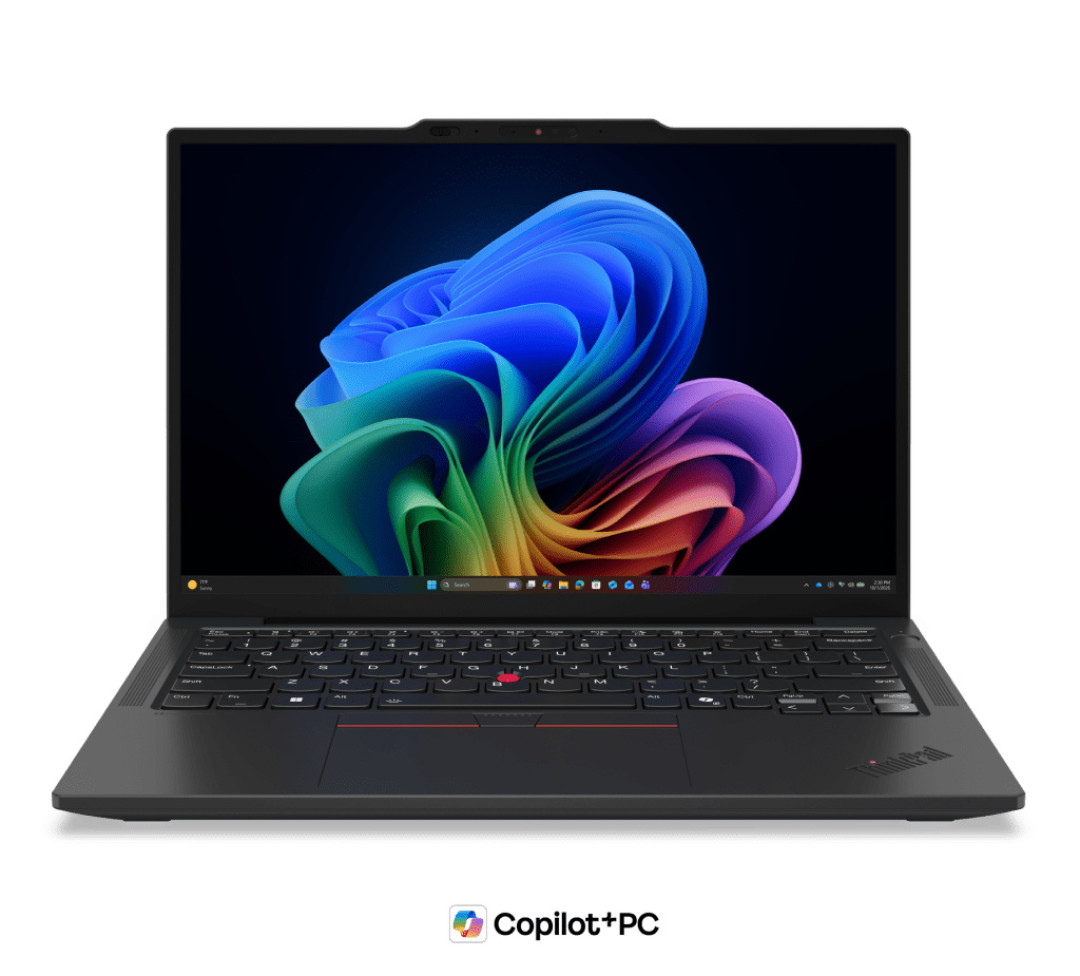 1kg的正牌小黑，12999只给1200p屏：核完ThinkPad X13 2026的全网口碑，报销党真香，自己掏钱的先算这5笔账