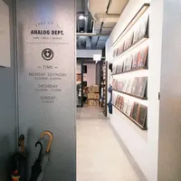华语CD 3张100，还是150一张？国庆跨境淘碟的价格三档和海关那条线，一次看懂