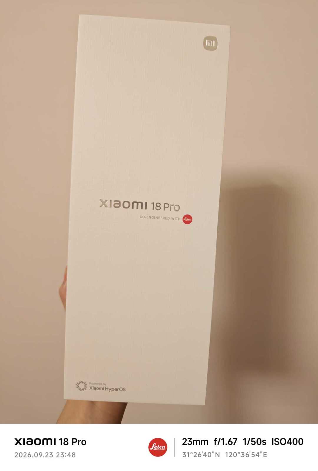 手里17 Pro的先别急着下单18 Pro:一年前4999、现在渠道反而喊5699——对完升级清单、残值抵扣、涨价周期、退路四本账,老17系机主今晚换不换、补多少差价才不亏,清楚了