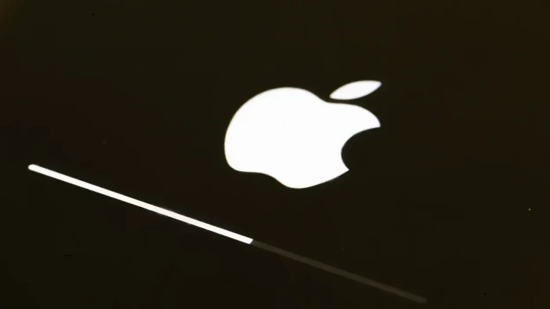 iOS27的后悔药,8天就被收了:9月22日凌晨关闭验证,降级前先分三个池子、算两本账、过五个误区