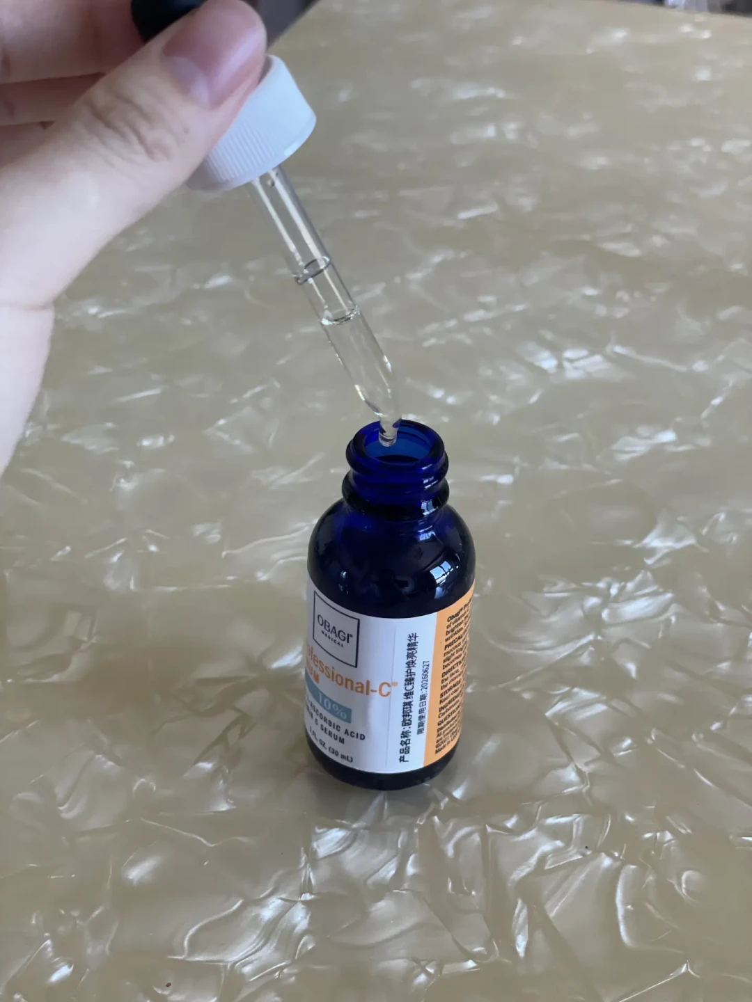 种草帖说