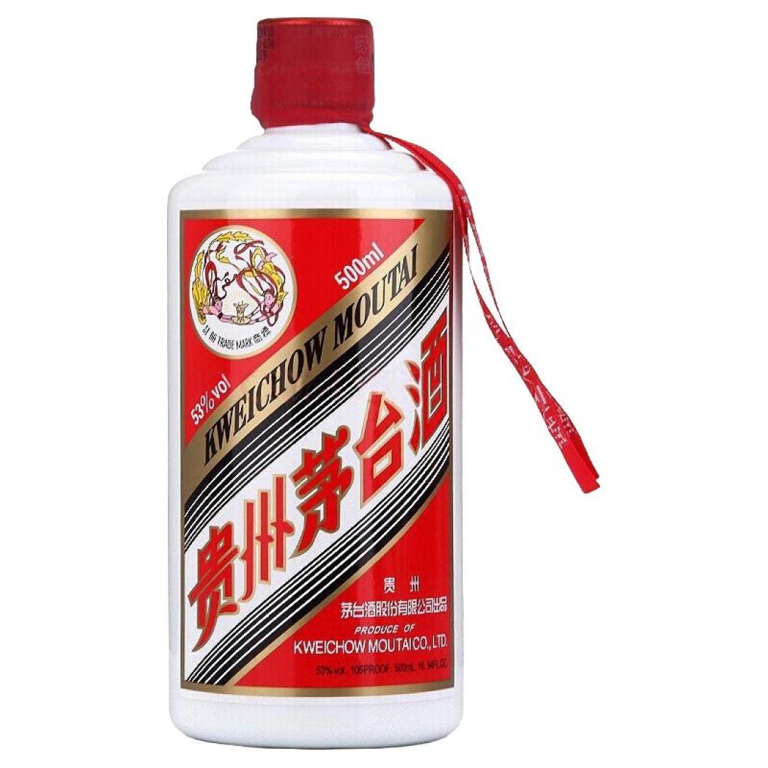节前酒厂把压货的鞭子收了回去:红15从254弹回350、国窖死扛900——接“地板价”白酒前,先分清这三种底
