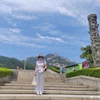 顶流5A国庆客流三年掉了13%，22个省份却在忙着摘牌：买门票前，先看懂5A、国保、世遗这三张名单