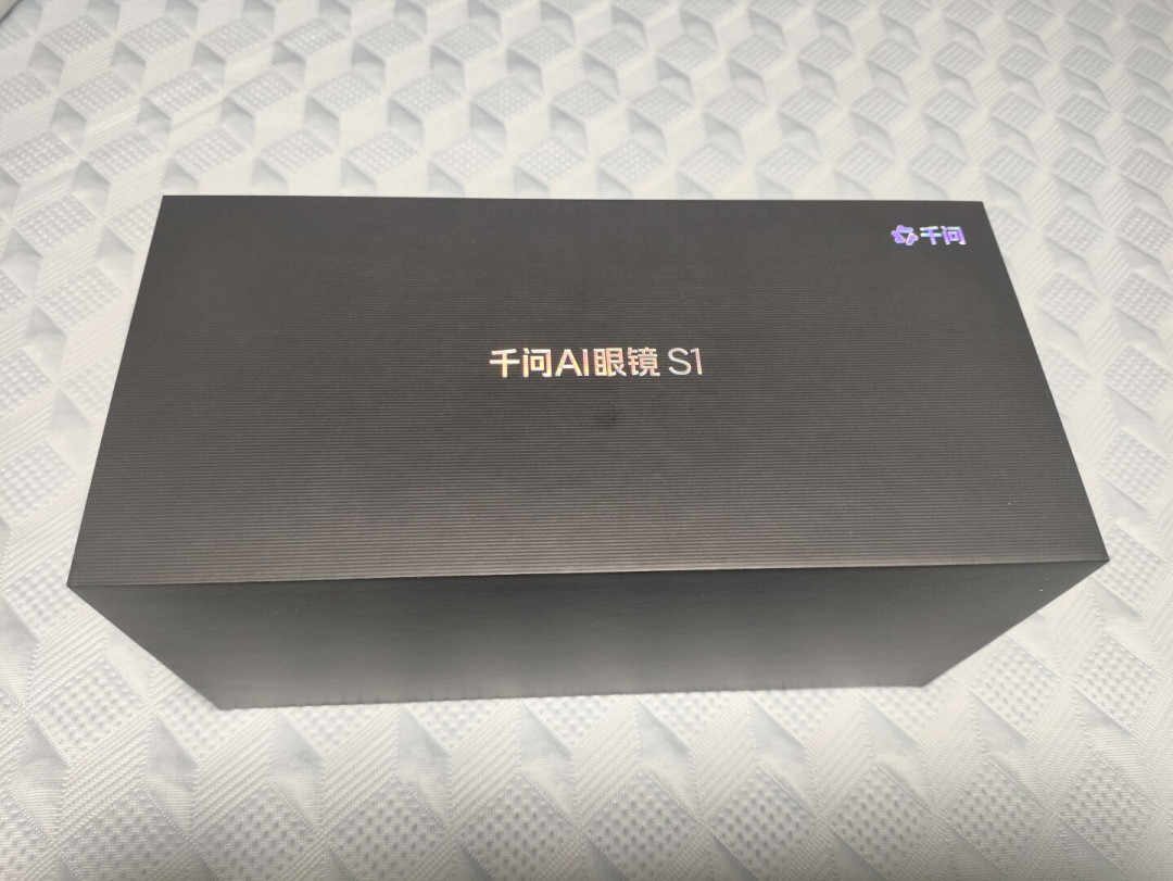 Meta明晚要发